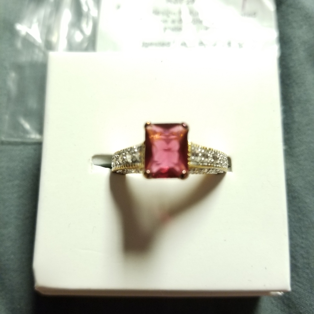 Ring  RBP - Picture 2 of 3